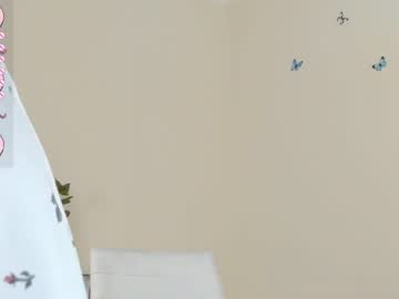 girl cam all day molly__meow image #6617992