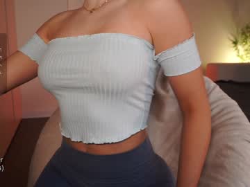 girl cam all day ms_seductive image #7483314