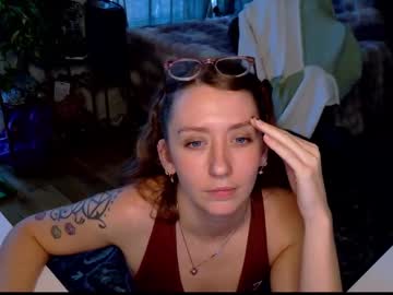 girl cam all day adalinarae image #8557439