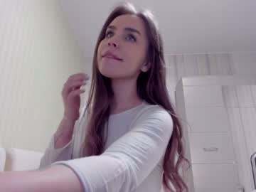 girl cam all day aminaswan_ image #5330754