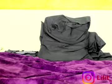 girl cam all day lily_holy image #5316147
