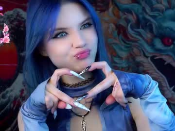 girl cam all day merciabawden image #9361685