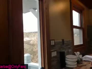 girl cam all day rvlifebarbie image #3711654