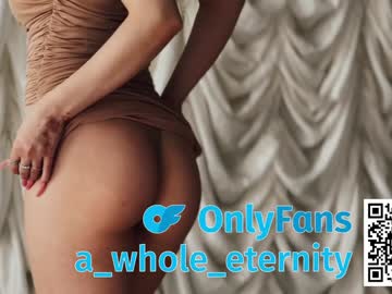 girl cam all day a_whole_eternity image #9518925