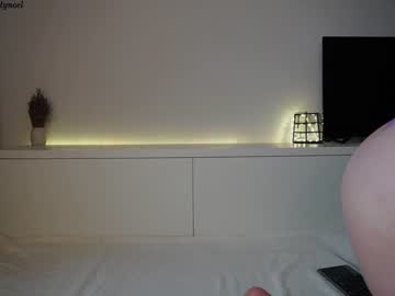 girl cam all day funny_to_see_you_here image #5190913