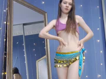 girl cam all day kriskras__ image #4939027