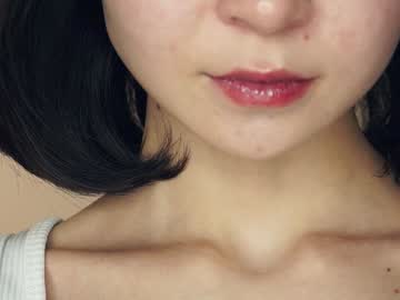 girl cam all day coventinaashfield image #8783598