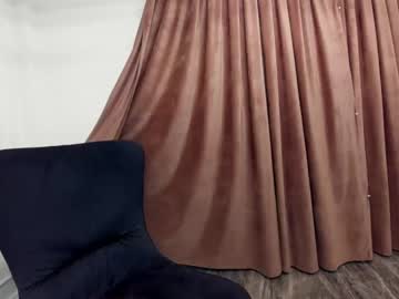 girl cam all day ehotlovea image #815453