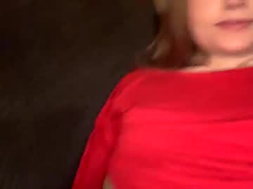 girl cam all day princesshannnn image #155548