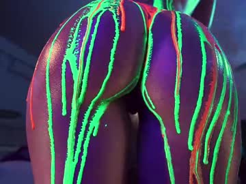 girl cam all day heybanan image #9358728