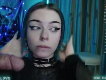 couple cam all day aurora_radiance image #5658224