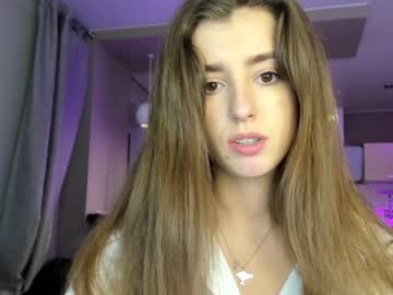 girl cam all day coy_amina_ image #2987315