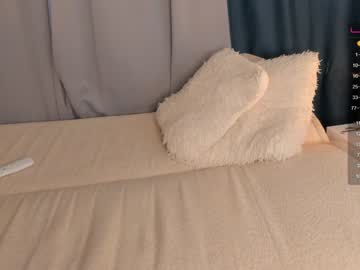 girl cam all day mariafrye image #3115445