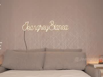 girl cam all day jeangreybianca image #8124117