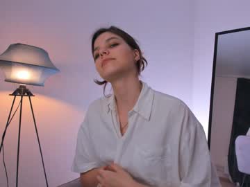 girl cam all day aviannajjustice image #4542469