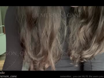 girl cam all day emersoncane image #7955516