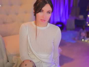 girl cam all day _1s___ image #4323120