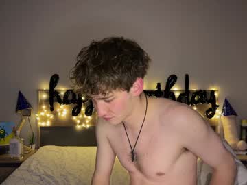 man cam all day aronyou_win image #8635057