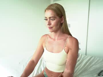 girl cam all day annasekrit image #5005345