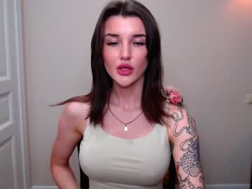girl cam all day marti_lovely image #2991678
