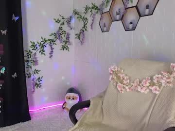 girl cam all day elsa_wow image #8995963