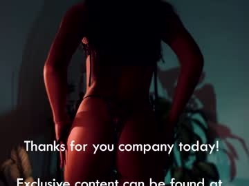 girl cam all day grettabenett_ image #7015530
