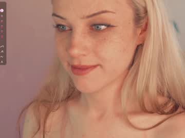 girl cam all day mia_milagros image #9681745