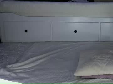 girl cam all day roxy_blue_eyed_ image #1808126