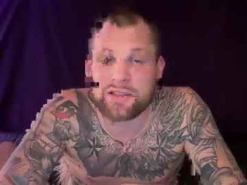 man cam all day wildrobjr9 image #6480949
