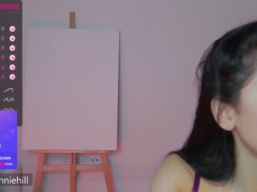 girl cam all day anniehillofficial_ image #4819922