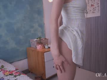 girl cam all day maria_alfonsina_ image #4868594