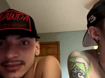 man cam all day midnightstranger1 image #8685502