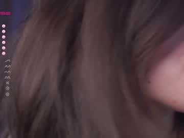 girl cam all day amandamedrano image #4274508