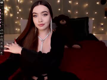 girl cam all day lilbbsx image #3472246