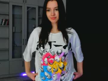 girl cam all day mollyrosso image #2923733