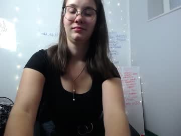 girl cam all day yourcrazyneightbor image #3216663