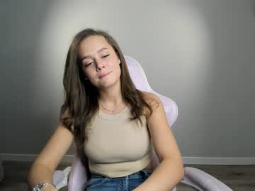 girl cam all day brittcubitt image #6404337