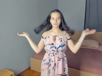 girl cam all day cherry_tery image #4298226