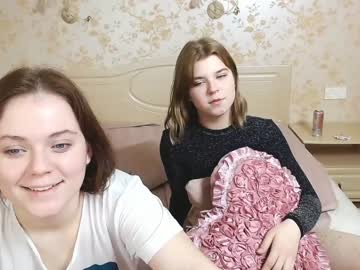 couple cam all day hizgi image #452909
