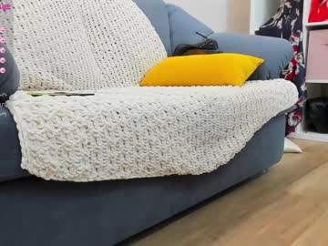girl cam all day linapearl image #344547