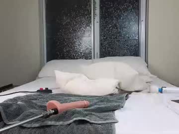 girl cam all day shibarbiedoll image #8163692