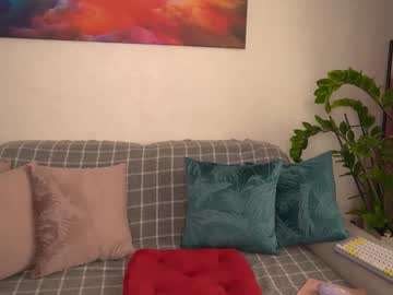 girl cam all day sweety_rinushka_ image #6985164