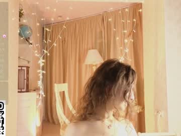 girl cam all day checkmypeach image #5966990