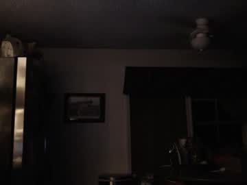 girl cam all day kipsy420 image #1004125
