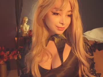 girl cam all day soulvanaa image #390719