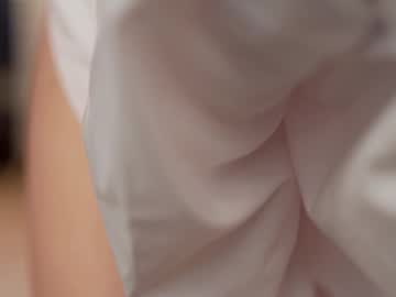 girl cam all day villanelle_l image #8992682