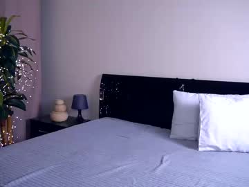 girl cam all day felissiany image #8945051
