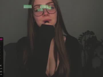 couple cam all day mooduck69 image #2745452