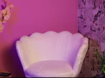 girl cam all day sebilone image #3252270