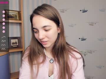 girl cam all day shy_media image #4430919